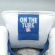 Born x Raised x Dunk Low SB 'One Block at a Time' Born x Raised x Dunk Low SB 'One Block at a Time'