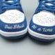 Born x Raised x Dunk Low SB 'One Block at a Time' Born x Raised x Dunk Low SB 'One Block at a Time'