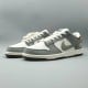 Yuto Horigome x Dunk Low SB Yuto Horigome x Dunk Low SB