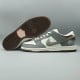 Yuto Horigome x Dunk Low SB Yuto Horigome x Dunk Low SB