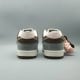 Yuto Horigome x Dunk Low SB Yuto Horigome x Dunk Low SB