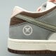 Yuto Horigome x Dunk Low SB Yuto Horigome x Dunk Low SB