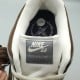 Yuto Horigome x Dunk Low SB Yuto Horigome x Dunk Low SB