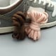 Yuto Horigome x Dunk Low SB Yuto Horigome x Dunk Low SB