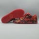 The Wizard of Oz x Dunk Low SB 'Poppy Field' The Wizard of Oz x Dunk Low SB 'Poppy Field'