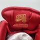 The Wizard of Oz x Dunk Low SB 'Poppy Field' The Wizard of Oz x Dunk Low SB 'Poppy Field'