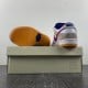 Rayssa Leal x Dunk Low SB 'Deep Royal Vivid Purple'