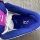 Rayssa Leal x Dunk Low SB 'Deep Royal Vivid Purple'