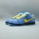 The Powerpuff Girls x Dunk Low Pro SB QS 'Bubbles' The Powerpuff Girls x Dunk Low Pro SB QS 'Bubbles'