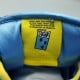 The Powerpuff Girls x Dunk Low Pro SB QS 'Bubbles' The Powerpuff Girls x Dunk Low Pro SB QS 'Bubbles'