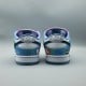 Futura Laboratories x Dunk Low SB 'Bleached Aqua' Futura Laboratories x Dunk Low SB 'Bleached Aqua'