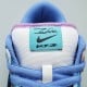 Futura Laboratories x Dunk Low SB 'Bleached Aqua' Futura Laboratories x Dunk Low SB 'Bleached Aqua'