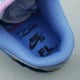 Futura Laboratories x Dunk Low SB 'Bleached Aqua' Futura Laboratories x Dunk Low SB 'Bleached Aqua'