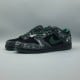 THERE Skateboards x Dunk Low SB 'Ultra Humanized' THERE Skateboards x Dunk Low SB 'Ultra Humanized'