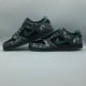 THERE Skateboards x Dunk Low SB 'Ultra Humanized' THERE Skateboards x Dunk Low SB 'Ultra Humanized'