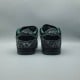THERE Skateboards x Dunk Low SB 'Ultra Humanized' THERE Skateboards x Dunk Low SB 'Ultra Humanized'