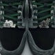 THERE Skateboards x Dunk Low SB 'Ultra Humanized' THERE Skateboards x Dunk Low SB 'Ultra Humanized'