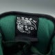 THERE Skateboards x Dunk Low SB 'Ultra Humanized' THERE Skateboards x Dunk Low SB 'Ultra Humanized'
