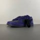 Supreme x Nike Dunk Low SB 'Ink' Supreme x Nike Dunk Low SB 'Ink'