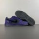 Supreme x Nike Dunk Low SB 'Ink' Supreme x Nike Dunk Low SB 'Ink'