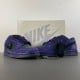 Supreme x Nike Dunk Low SB 'Ink' Supreme x Nike Dunk Low SB 'Ink'