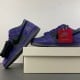 Supreme x Nike Dunk Low SB 'Ink' Supreme x Nike Dunk Low SB 'Ink'