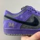 Supreme x Nike Dunk Low SB 'Ink' Supreme x Nike Dunk Low SB 'Ink'
