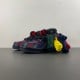 Nardwuar x Nike Dunk Low SB 'Tam O' Shanter Hat'