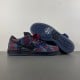 Nardwuar x Nike Dunk Low SB 'Tam O' Shanter Hat'