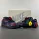 Nardwuar x Nike Dunk Low SB 'Tam O' Shanter Hat'