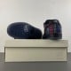 Nardwuar x Nike Dunk Low SB 'Tam O' Shanter Hat'