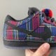 Nardwuar x Nike Dunk Low SB 'Tam O' Shanter Hat'
