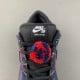 Nardwuar x Nike Dunk Low SB 'Tam O' Shanter Hat'
