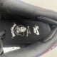 Nardwuar x Nike Dunk Low SB 'Tam O' Shanter Hat'