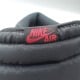 Air Jordan 1 Retro High OG 'Banned' 2016 Air Jordan 1 Retro High OG 'Banned' 2016