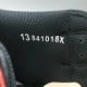 Air Jordan 1 Retro High OG 'Banned' 2016 Air Jordan 1 Retro High OG 'Banned' 2016