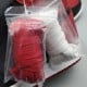 Air Jordan 1 Retro High OG 'Banned' 2016 Air Jordan 1 Retro High OG 'Banned' 2016