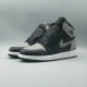 Air Jordan 1 Retro High OG 'Shadow' 2018 Air Jordan 1 Retro High OG 'Shadow' 2018