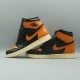Air Jordan 1 Retro High OG 'Shattered Backboard 3.0' Air Jordan 1 Retro High OG 'Shattered Backboard 3.0'