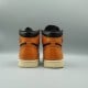 Air Jordan 1 Retro High OG 'Shattered Backboard 3.0' Air Jordan 1 Retro High OG 'Shattered Backboard 3.0'