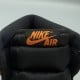 Air Jordan 1 Retro High OG 'Shattered Backboard 3.0' Air Jordan 1 Retro High OG 'Shattered Backboard 3.0'