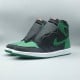 Air Jordan 1 Retro High OG 'Pine Green 2.0' Air Jordan 1 Retro High OG 'Pine Green 2.0'