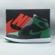 Air Jordan 1 Retro High OG 'Pine Green 2.0' Air Jordan 1 Retro High OG 'Pine Green 2.0'