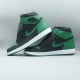 Air Jordan 1 Retro High OG 'Pine Green 2.0' Air Jordan 1 Retro High OG 'Pine Green 2.0'