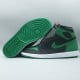 Air Jordan 1 Retro High OG 'Pine Green 2.0' Air Jordan 1 Retro High OG 'Pine Green 2.0'