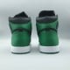 Air Jordan 1 Retro High OG 'Pine Green 2.0' Air Jordan 1 Retro High OG 'Pine Green 2.0'