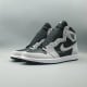 Air Jordan 1 Retro High OG 'Shadow 2.0' Air Jordan 1 Retro High OG 'Shadow 2.0'