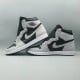 Air Jordan 1 Retro High OG 'Shadow 2.0' Air Jordan 1 Retro High OG 'Shadow 2.0'