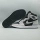 Air Jordan 1 Retro High OG 'Shadow 2.0' Air Jordan 1 Retro High OG 'Shadow 2.0'