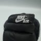 Air Jordan 1 Retro High OG 'Shadow 2.0' Air Jordan 1 Retro High OG 'Shadow 2.0'